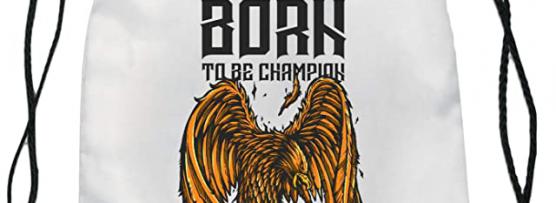 Miglior borsa versus