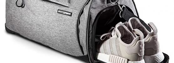 Miglior borsa weekend