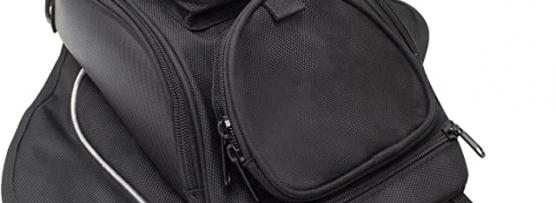 Miglior borsa yamaha