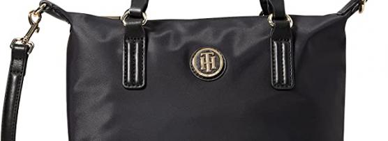 Miglior borsa ysl kate
