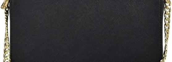 Miglior borsa yves saint laurent nera tracolla