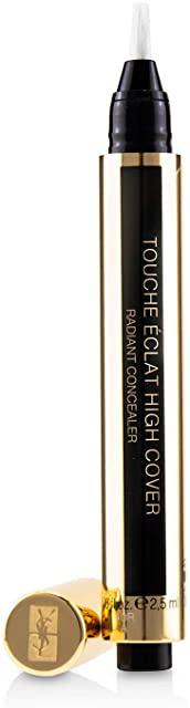 Miglior borsa yves saint laurent