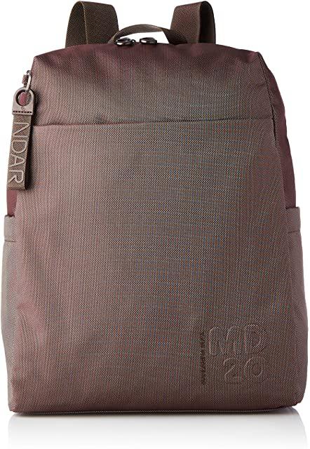 Miglior borsa zainetto mandarina duck