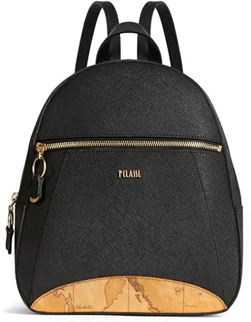 Miglior borsa zainetto prima classe