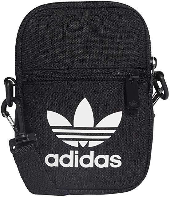 Miglior borsa zaino adidas