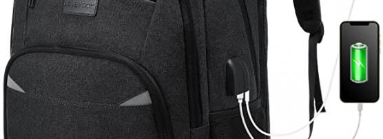 Miglior borsa zaino blu