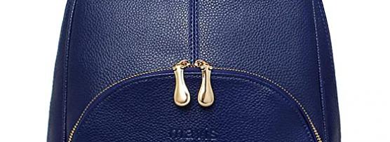 Miglior borsa zaino carpisa