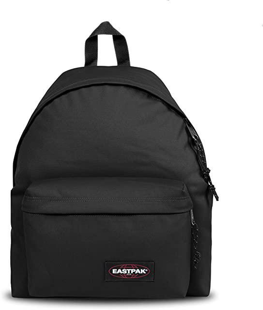 Miglior borsa zaino eastpak
