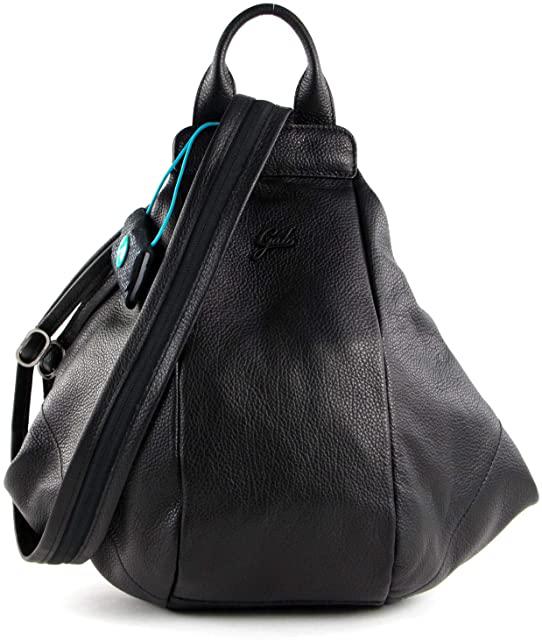 Miglior borsa zaino gabs