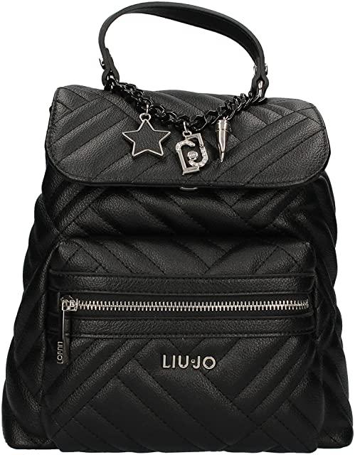 Miglior borsa zaino liu jo
