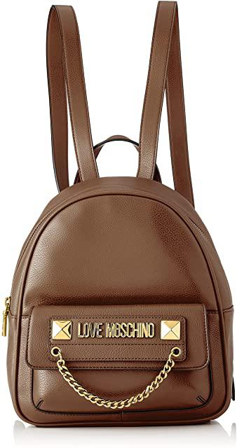 Miglior borsa zaino moschino