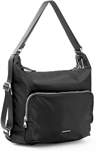 Miglior borsa zaino roncato