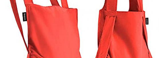 Miglior borsa zaino trasformabile