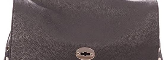 Miglior borsa zanellato postina