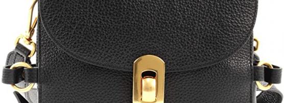 Miglior borsa zaniah coccinelle