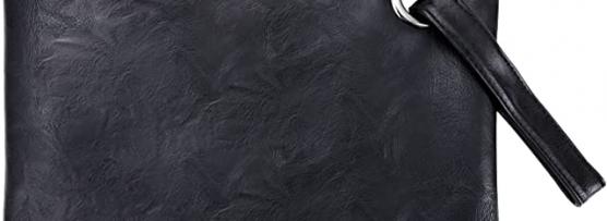 Miglior borse a busta grandi