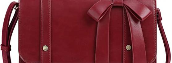 Miglior borse a fiocco