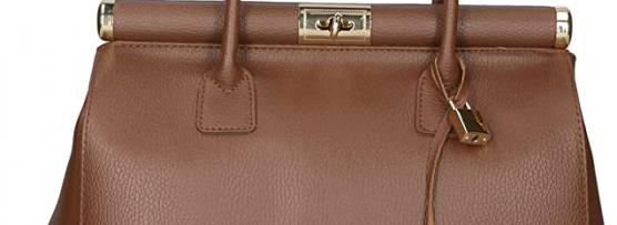 Miglior borse a mano bauletto