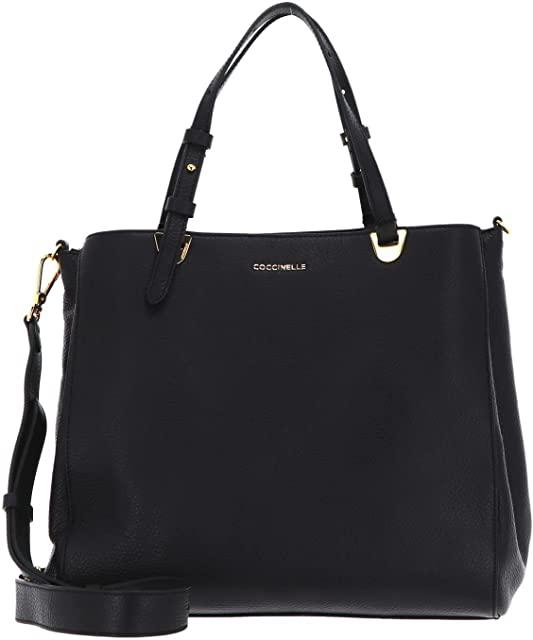 Miglior borse a mano coccinelle