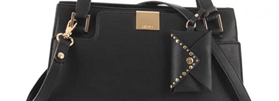 Miglior borse a mano liu jo