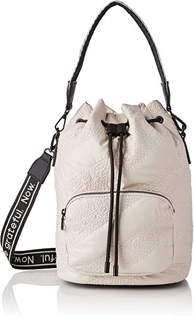 Miglior borse a sacca morbide