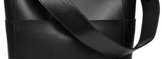 Miglior borse a secchiello carpisa