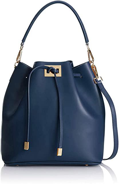 Miglior borse a secchiello in pelle