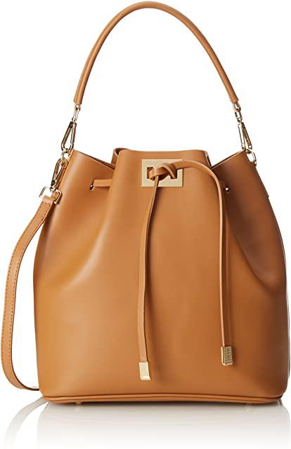 Miglior borse a secchiello