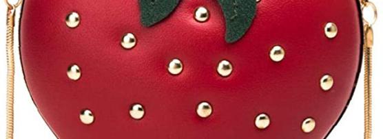 Miglior borse a spalla donna