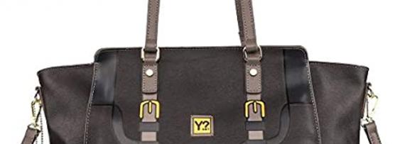 Miglior borse a spalla y not