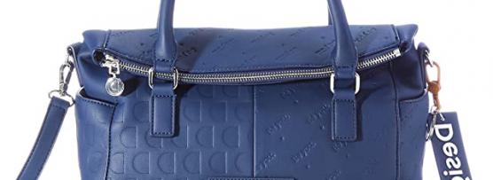 Miglior borse a tracolla desigual