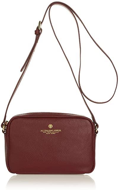 Miglior borse a tracolla donna