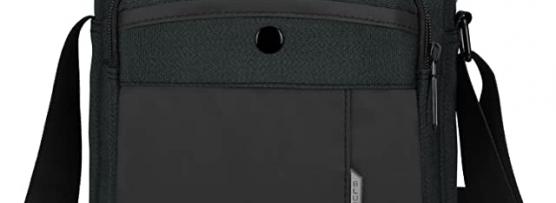 Miglior borse a tracolla economiche uomo