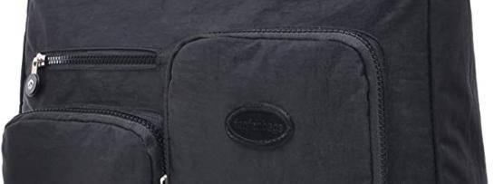 Miglior borse a tracolla grandi