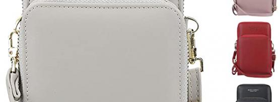 Miglior borse a tracolla mia bag