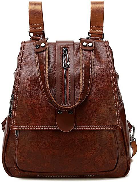 Miglior borse a zainetto