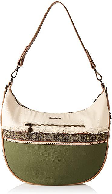 Miglior borse a zaino firmate