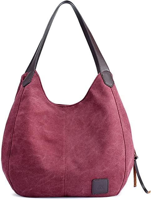 Miglior borse alta moda