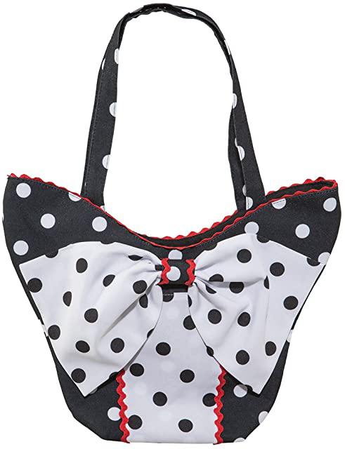 Miglior borse anni 50