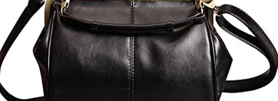 Miglior borse anni 60