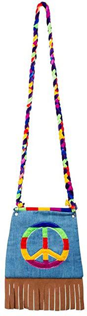 Miglior borse anni 70