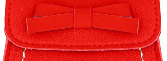 Miglior borse anni 80