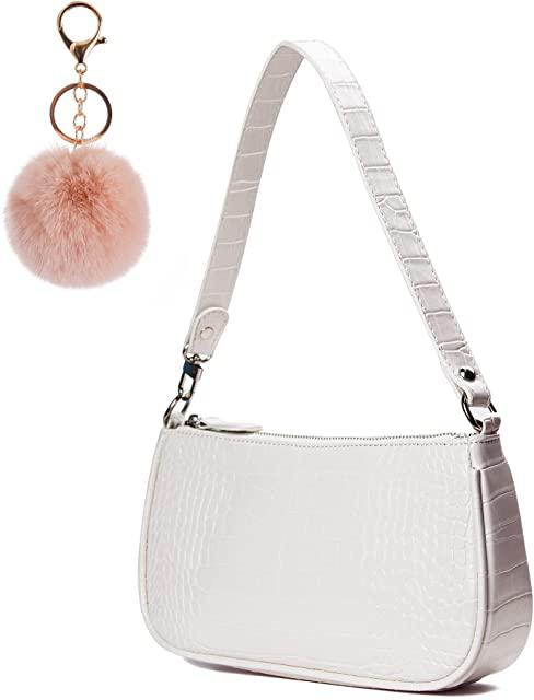 Miglior borse anni 90