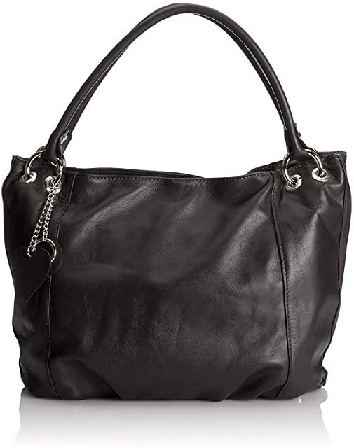 Miglior borse artigianali fatte a mano