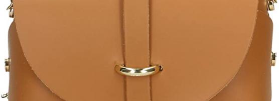 Miglior borse artigianali made in italy