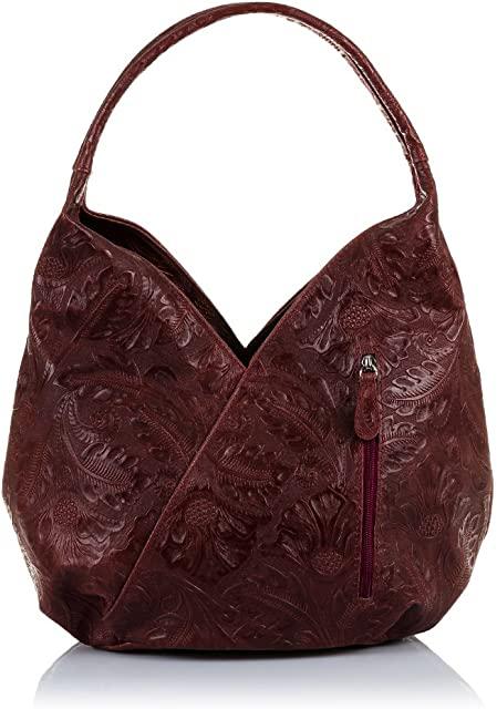 Miglior borse artigianali pelle