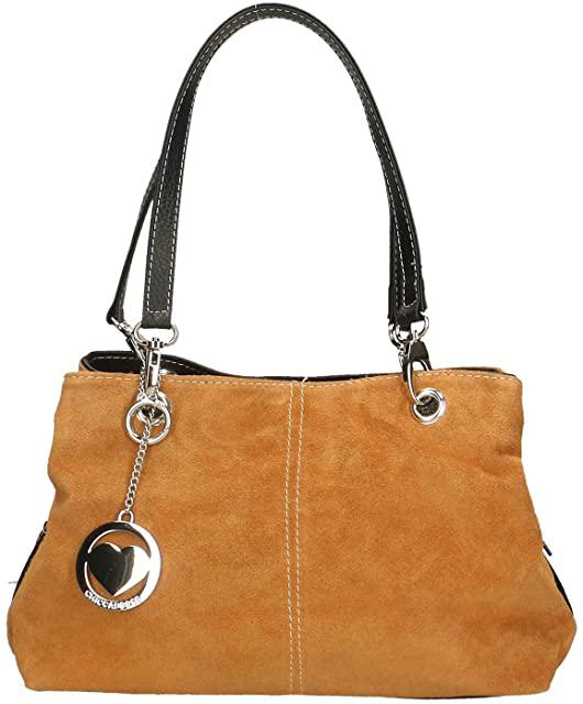 Miglior borse artigianali