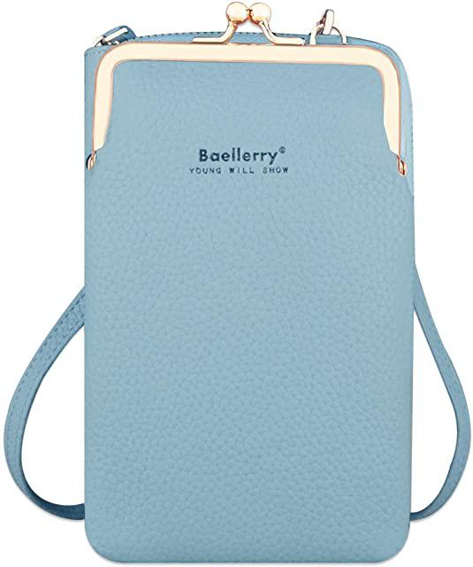 Miglior borse bag mini