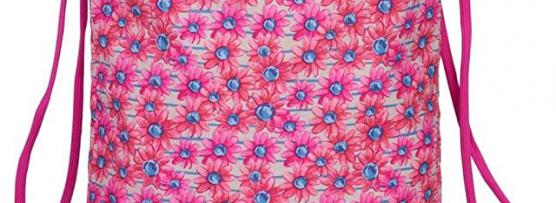 Miglior borse bambina benetton