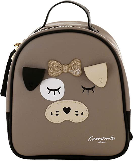 Miglior borse bambina camomilla